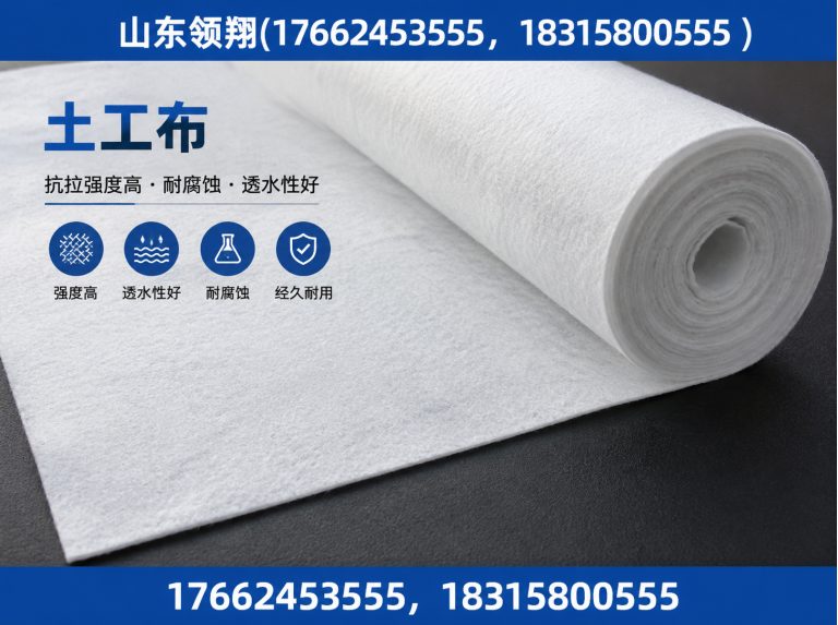 连云港山东领翔展示图